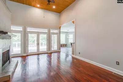 1516 Mullis Road, Blythewood, SC 29016 - Photo 11