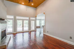 1516 Mullis Rd, Blythewood, SC 29016 - Photo 11
