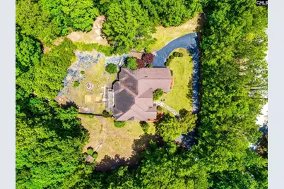 1516 Mullis Road, Blythewood, SC 29016 - Photo 3