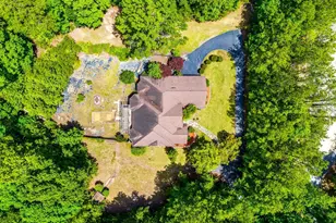 1516 Mullis Rd, Blythewood, SC 29016 - Photo 3