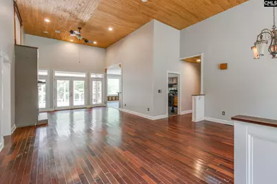1516 Mullis Road, Blythewood, SC 29016 - Photo 5