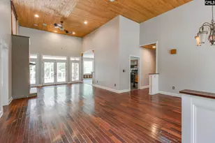 1516 Mullis Rd, Blythewood, SC 29016 - Photo 5