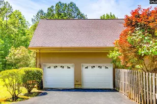1516 Mullis Rd, Blythewood, SC 29016 - Photo 43