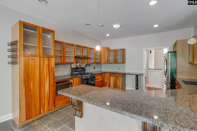 1516 Mullis Road, Blythewood, SC 29016 - Photo 15