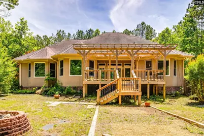 1516 Mullis Road, Blythewood, SC 29016 - Photo 41