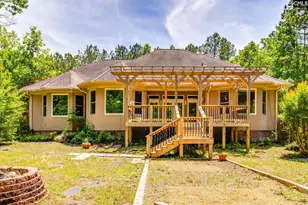 1516 Mullis Rd, Blythewood, SC 29016 - Photo 41