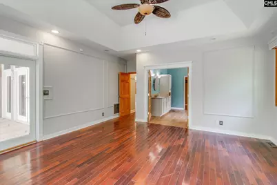 1516 Mullis Road, Blythewood, SC 29016 - Photo 21