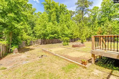 1516 Mullis Road, Blythewood, SC 29016 - Photo 39
