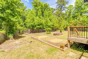 1516 Mullis Rd, Blythewood, SC 29016 - Photo 39