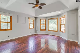 1516 Mullis Rd, Blythewood, SC 29016 - Photo 19