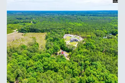 1516 Mullis Road, Blythewood, SC 29016 - Photo 45