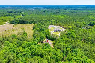 1516 Mullis Rd, Blythewood, SC 29016 - Photo 45