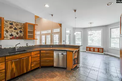 1516 Mullis Road, Blythewood, SC 29016 - Photo 17