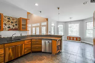 1516 Mullis Rd, Blythewood, SC 29016 - Photo 17