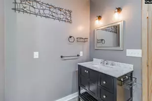 1516 Mullis Rd, Blythewood, SC 29016 - Photo 29