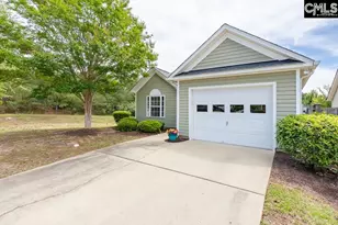 832 Chablis Dr, Columbia, SC 29210 - Photo 1