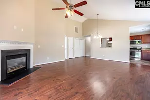 832 Chablis Dr, Columbia, SC 29210 - Photo 7