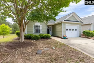 832 Chablis Dr, Columbia, SC 29210 - Photo 5