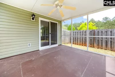 832 Chablis Drive, Columbia, SC 29210 - Photo 29