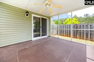 832 Chablis Dr, Columbia, SC 29210 - Photo 29