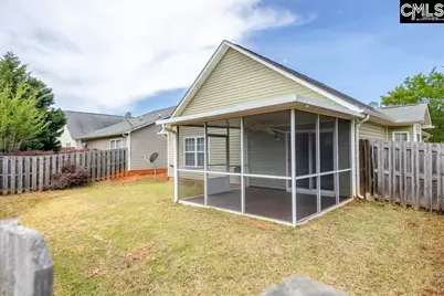 832 Chablis Drive, Columbia, SC 29210 - Photo 31
