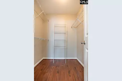 832 Chablis Drive, Columbia, SC 29210 - Photo 25