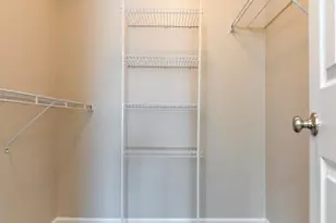 832 Chablis Dr, Columbia, SC 29210 - Photo 25