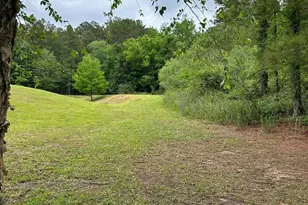 832 Chablis Dr, Columbia, SC 29210 - Photo 35