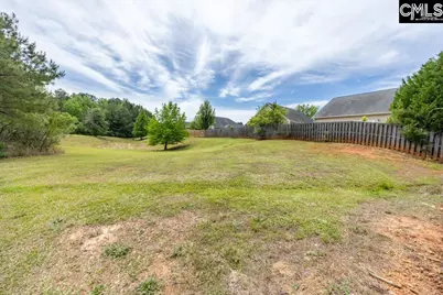 832 Chablis Drive, Columbia, SC 29210 - Photo 33