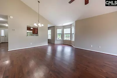 832 Chablis Drive, Columbia, SC 29210 - Photo 9