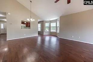 832 Chablis Dr, Columbia, SC 29210 - Photo 9
