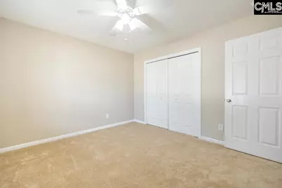 832 Chablis Drive, Columbia, SC 29210 - Photo 11
