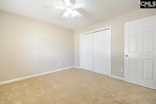 832 Chablis Dr, Columbia, SC 29210 - Photo 11