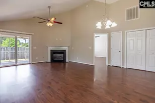 832 Chablis Dr, Columbia, SC 29210 - Photo 7