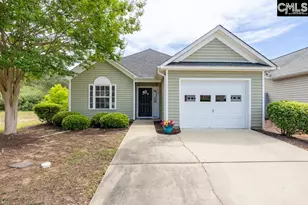 832 Chablis Dr, Columbia, SC 29210 - Photo 1