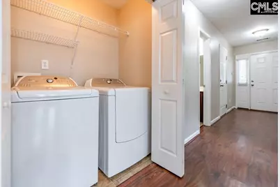 832 Chablis Drive, Columbia, SC 29210 - Photo 19
