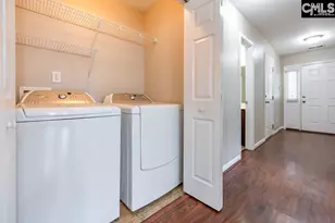 832 Chablis Dr, Columbia, SC 29210 - Photo 19