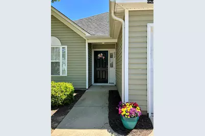 832 Chablis Drive, Columbia, SC 29210 - Photo 3