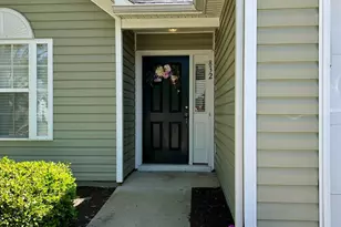 832 Chablis Dr, Columbia, SC 29210 - Photo 3