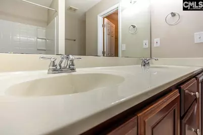832 Chablis Drive, Columbia, SC 29210 - Photo 23