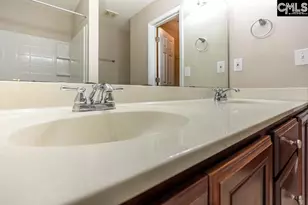 832 Chablis Dr, Columbia, SC 29210 - Photo 23