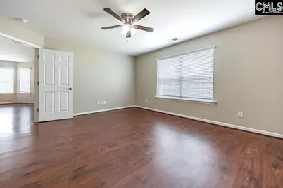 832 Chablis Drive, Columbia, SC 29210 - Photo 21