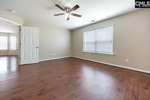832 Chablis Dr, Columbia, SC 29210 - Photo 21