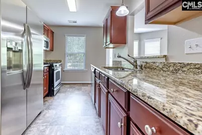 832 Chablis Drive, Columbia, SC 29210 - Photo 13