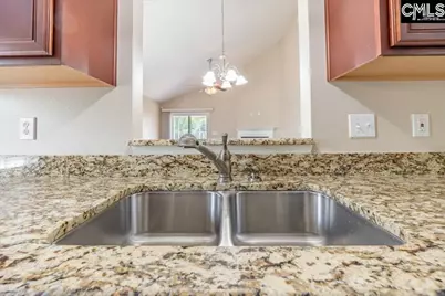 832 Chablis Drive, Columbia, SC 29210 - Photo 15