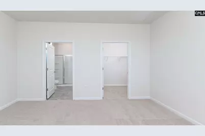 658 Glacier Road, Lexington, SC 29072 - Photo 29