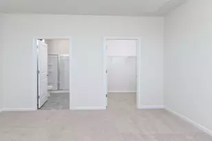 658 Glacier Rd, Lexington, SC 29072 - Photo 29