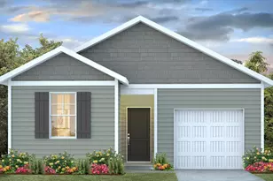 658 Glacier Rd, Lexington, SC 29072 - Photo 1