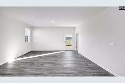 658 Glacier Road, Lexington, SC 29072 - Photo 27