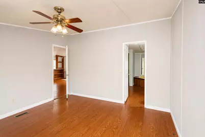 1379 Track Road Road, Pelion, SC 29123 - Photo 21